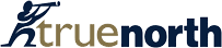 Truenorth Logo