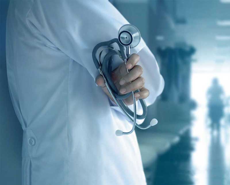 About Misys EMR Software