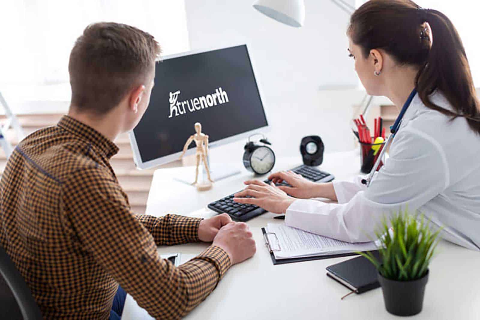 Complete AthenaPractice EMR Management Solutions