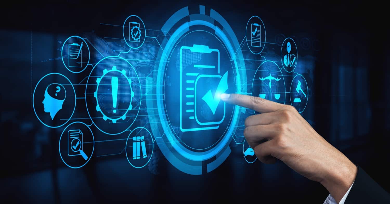 Cloud and On Premise Backup Solutions Cloud and On Premise Backup Solutions