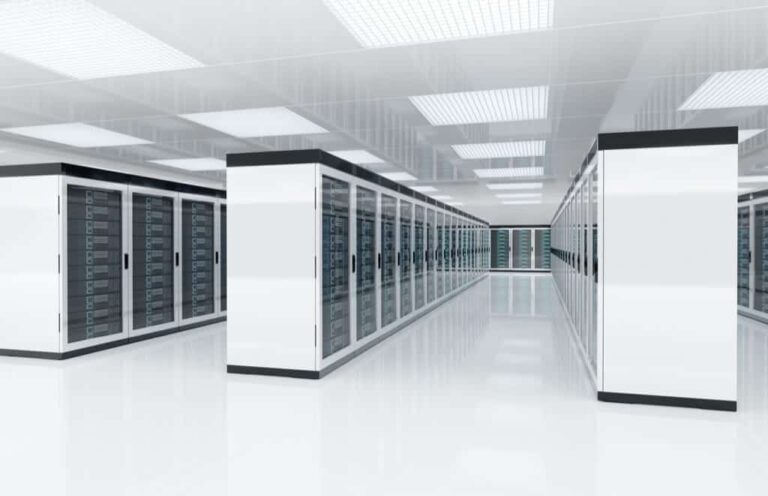Disaster Recovery Planning