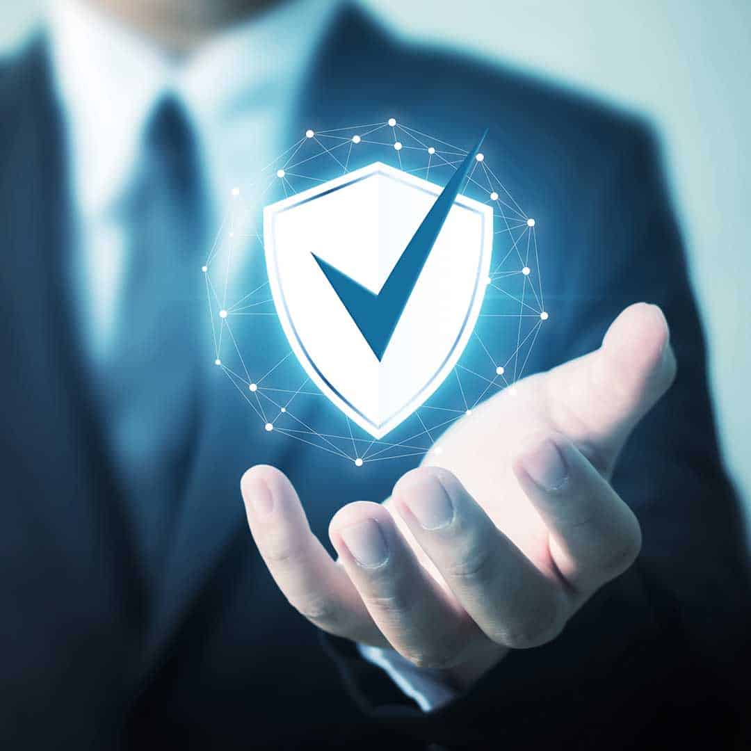 EMR Consulting and NextGen Hosting Services