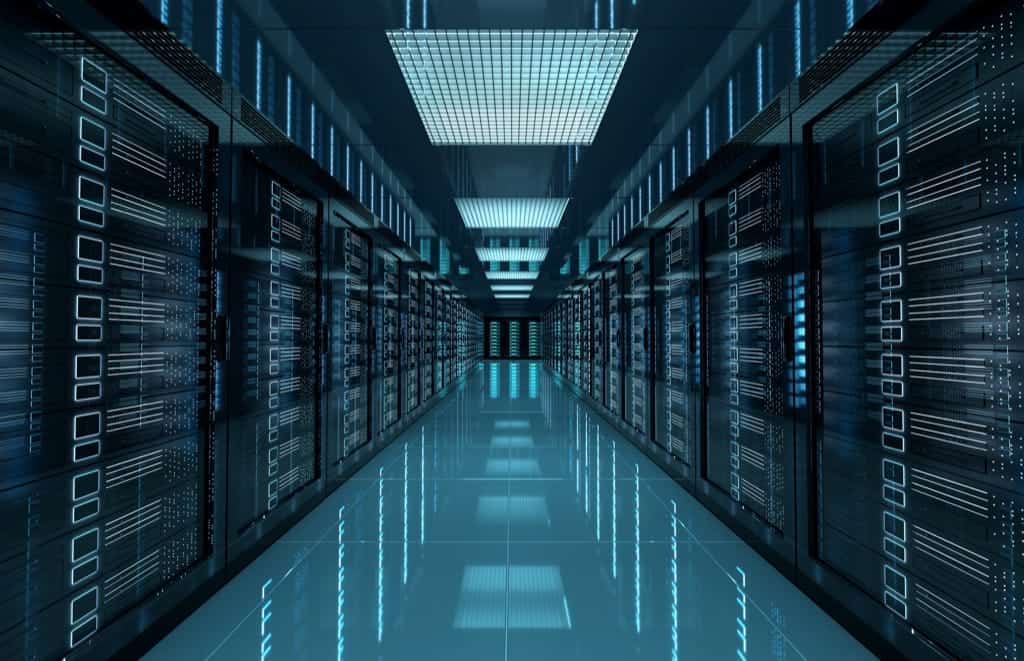 Microsoft Azure For Healthcare Services