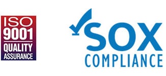 iso-sox