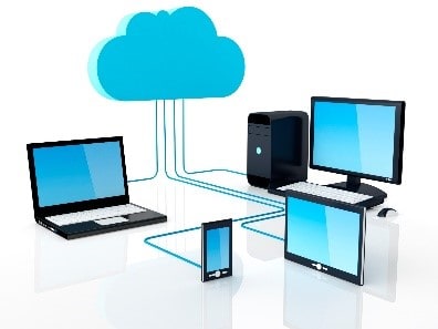 Optimize Systems and Workflows
