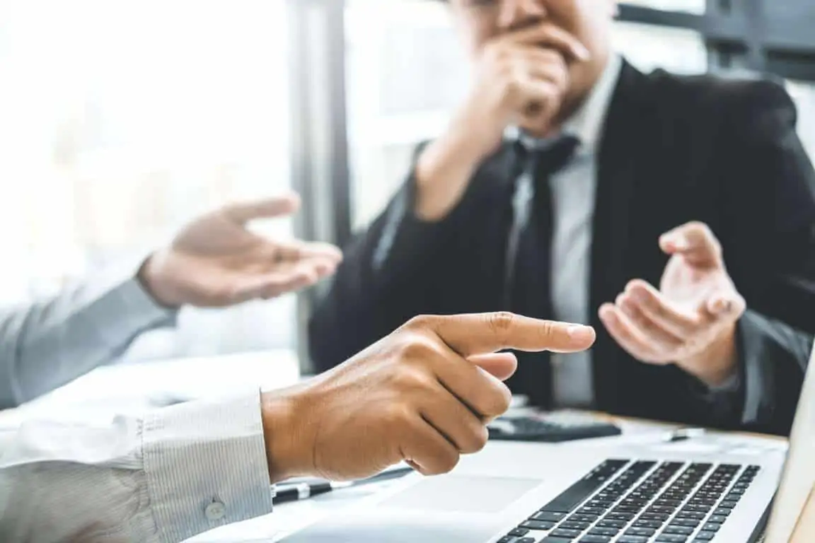 Healthcare IT Staff Augmentation