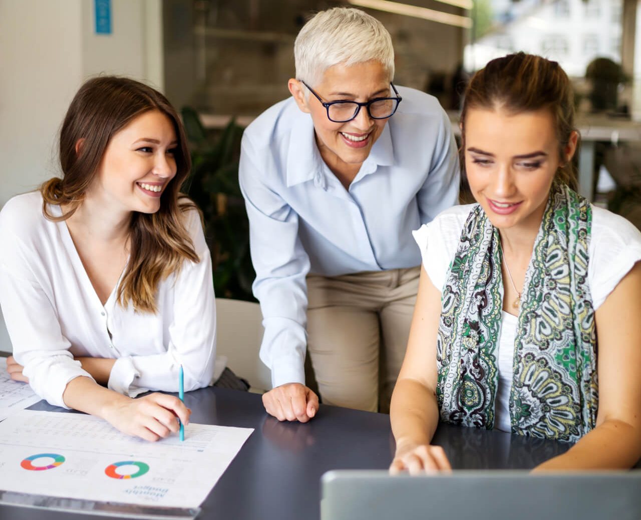 Epic healthcare consulting