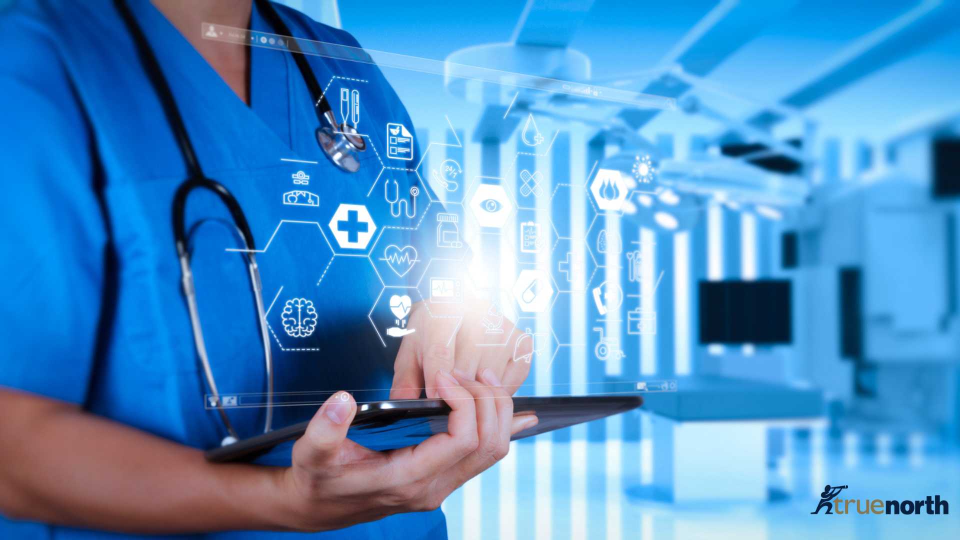 Epic Ambulatory EMR