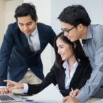 Staffing Challenges