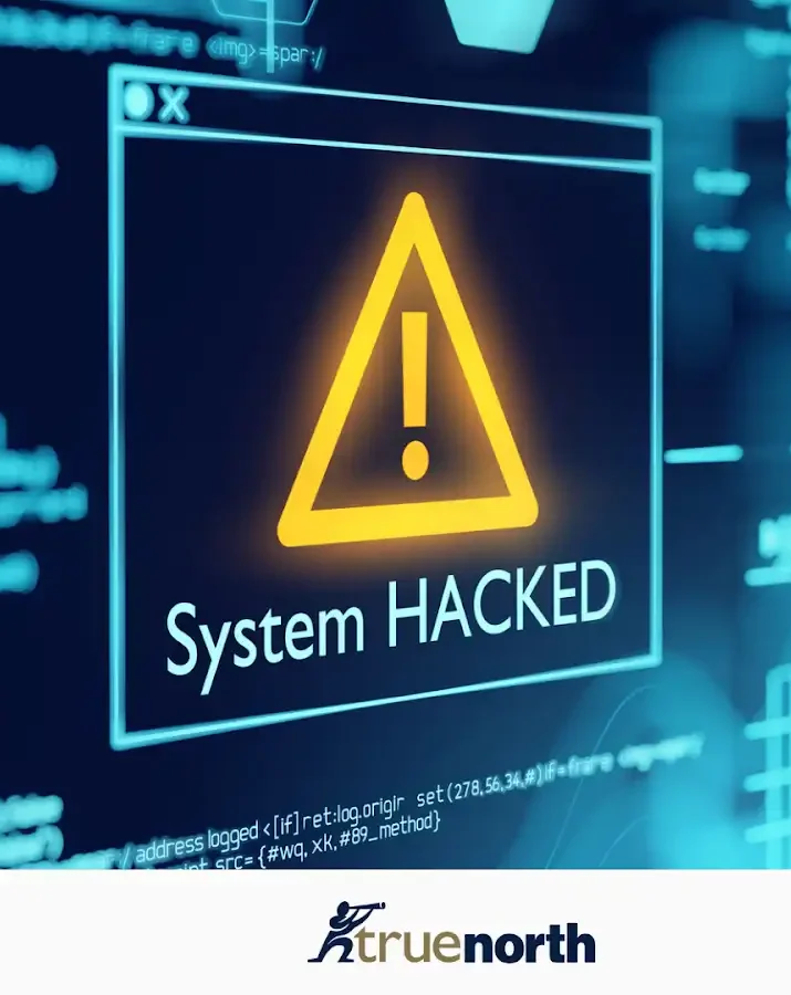 Expert-Managed Security