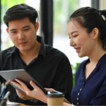 How to Recruit Passive Candidates