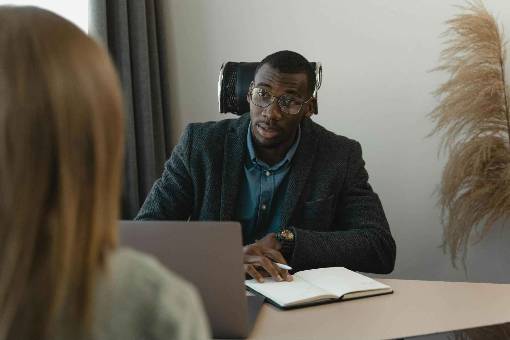 The Cost of a Bad Hire