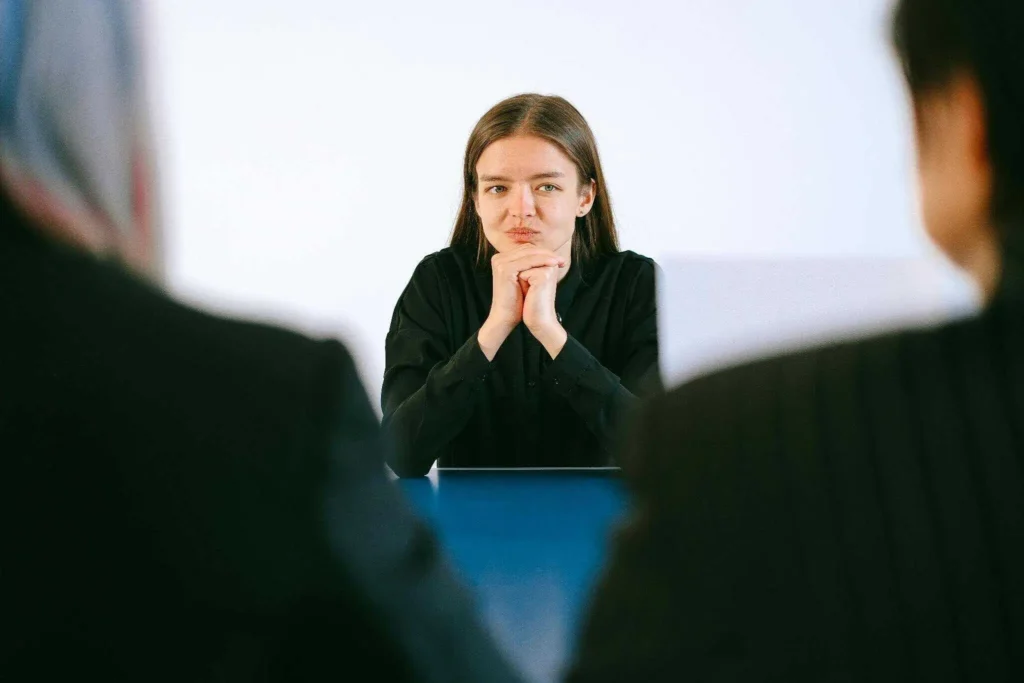 Gen Z’s Soft Skills