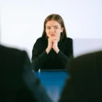 Gen Z’s Soft Skills