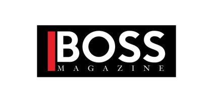 Boss