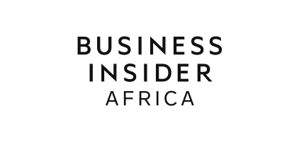 Business Insider Africa
