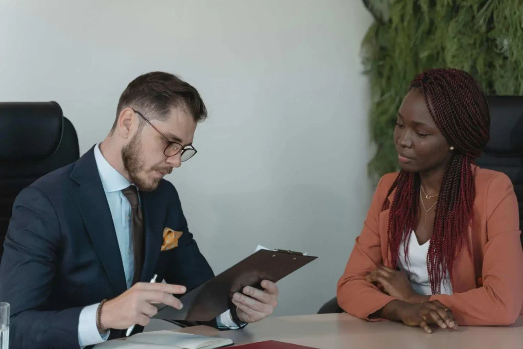 Hiring is Broken