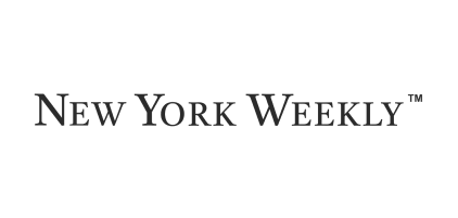 New York Weekly