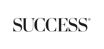 Success