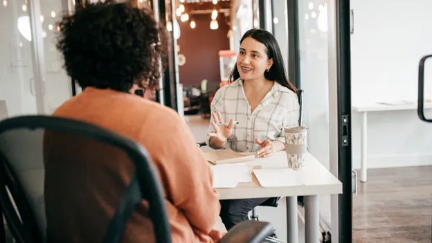 Makes Quiet Hiring Smarter