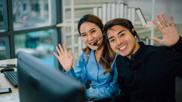 What is Quiet Hiring?