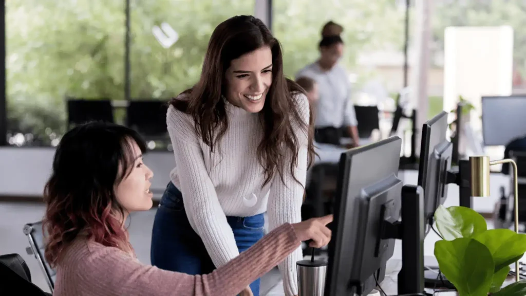 Challenges of Managing Remote Employees