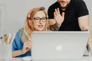 Find Employees to Hire for Free
