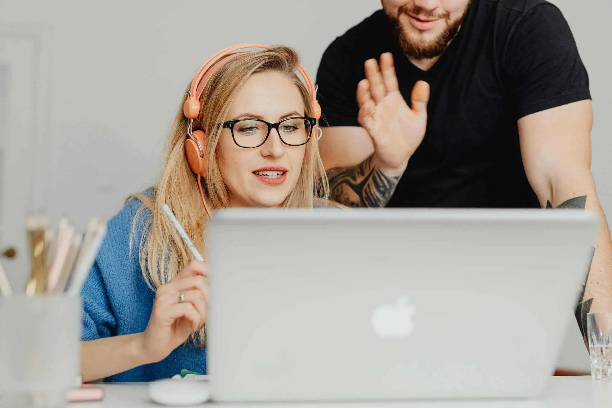 Find Employees to Hire for Free