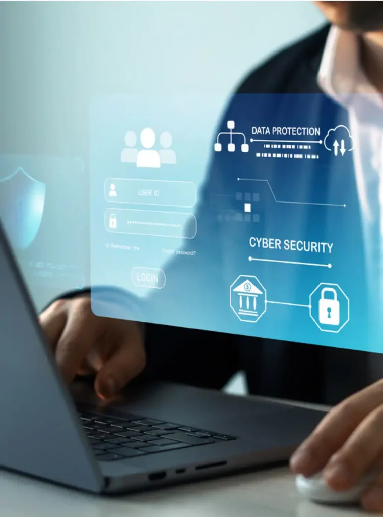 IT Solutions For Healthcare