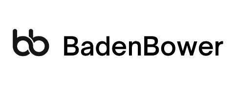 BadenBower