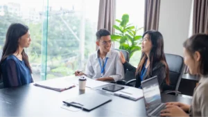 How to Hire The Right Employee?