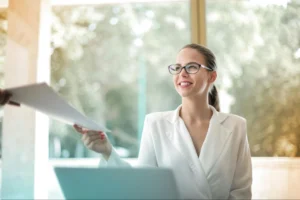 How to Stop Micromanaging Your Remote Employees