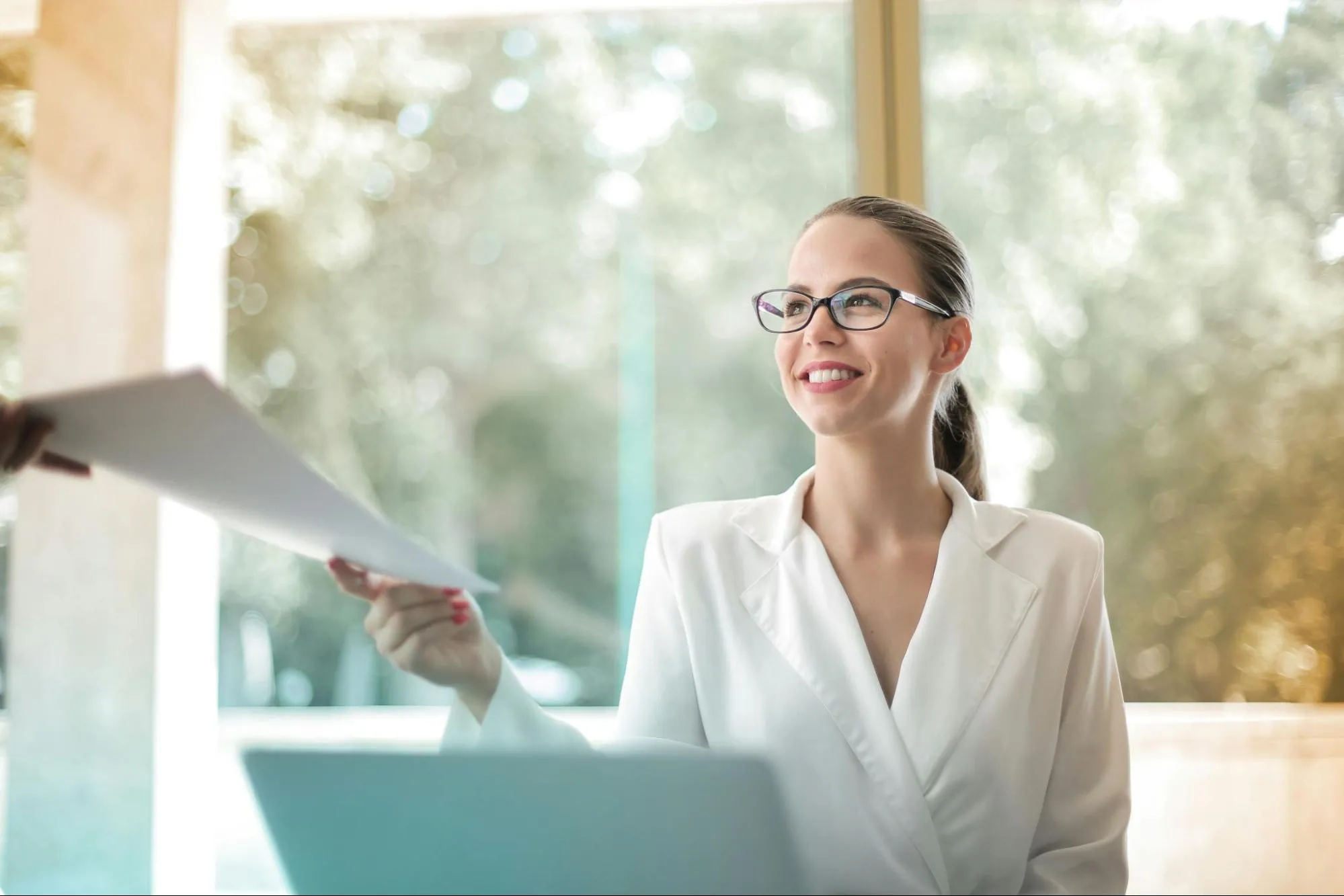 How to Stop Micromanaging Your Remote Employees