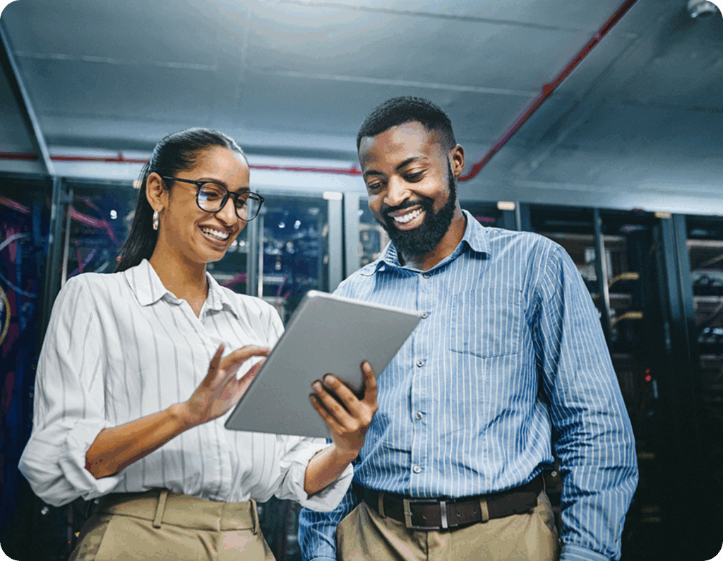 Outsourced Bookkeeping in Chicago