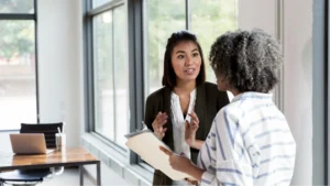 The Remote Workforce Strategy Dilemma