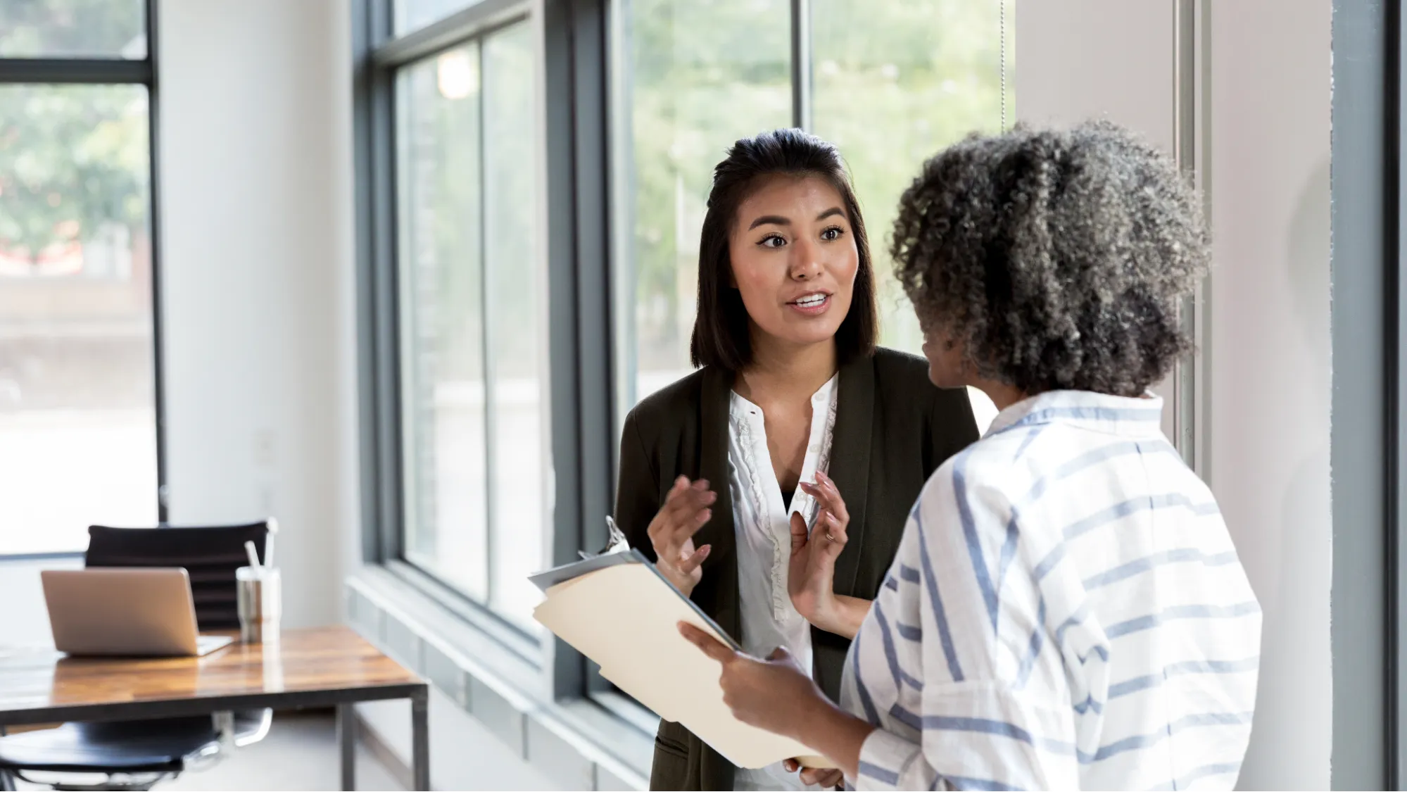 The Remote Workforce Strategy Dilemma