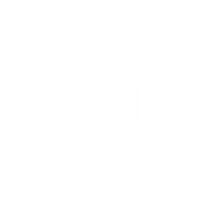Apple News