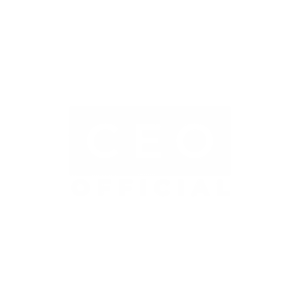 CEO Official Magazine