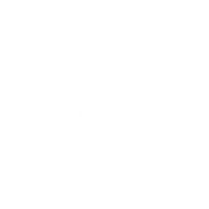 Digital Journal