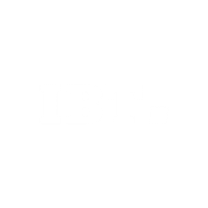International Business Times