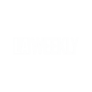 LA Weekly