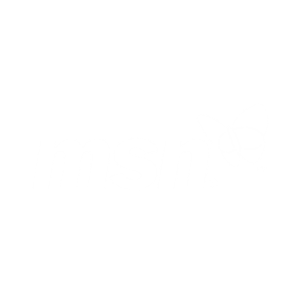 MSN
