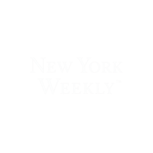 New York Weekly