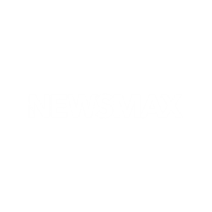 Newsmax