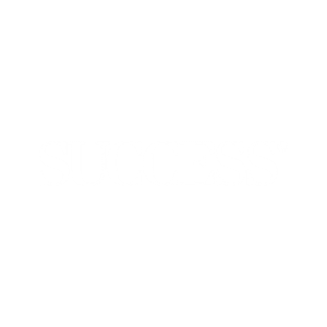 SUCCESS