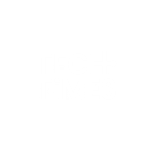 Tech Times