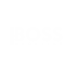 The BOSS Magazine
