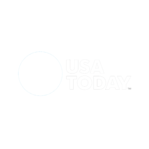 USA Today