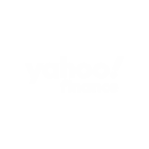 Yahoo Finance