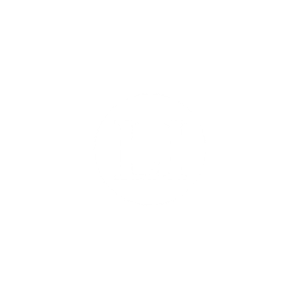 London Insider